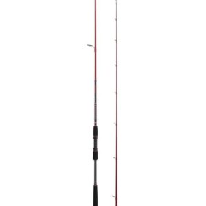 Penn Squadron III Labrax