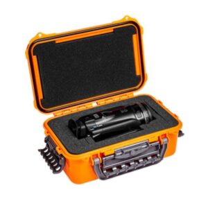 Plano Large ABS Case