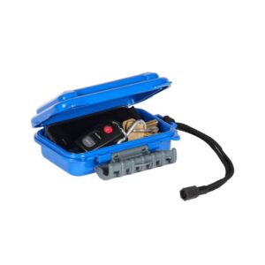 Plano Small ABS Waterproof Case