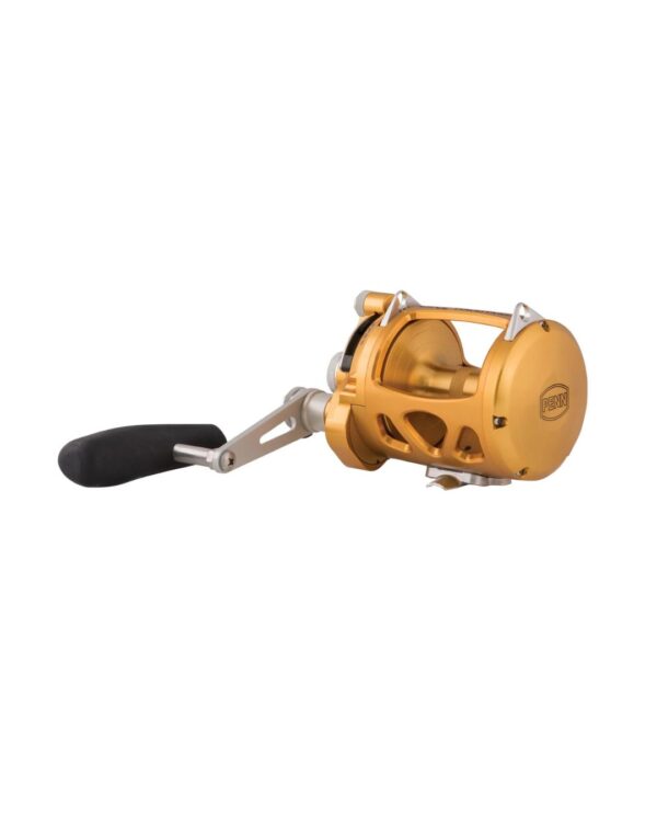 ASMEFA 2 10
