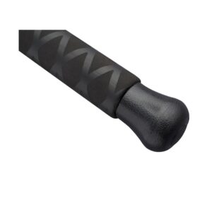 ASMEFA 2 18