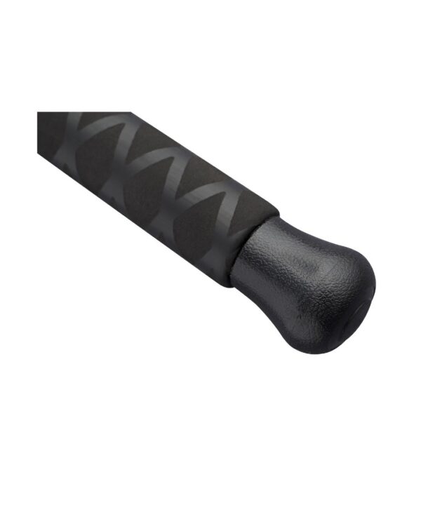 ASMEFA 2 18