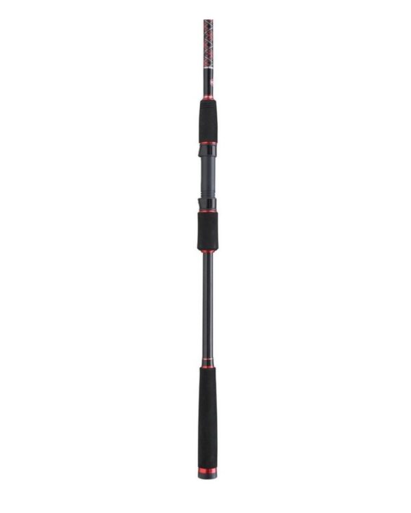 ASMEFA 2 24