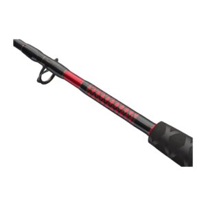 ASMEFA 3 15