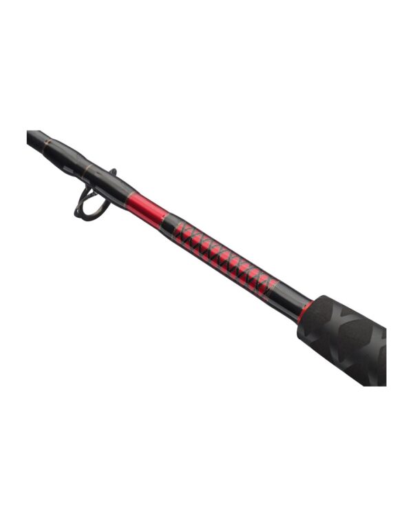 ASMEFA 3 15