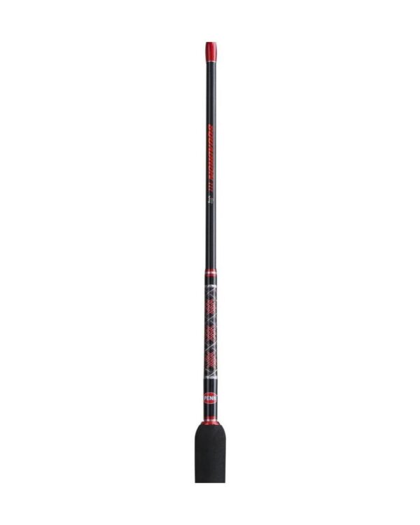 ASMEFA 3 18