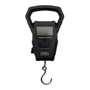 Hart Technic Pro Weighing Meter