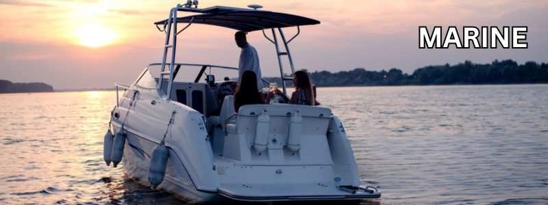 ASMEFA MARINE EQUIPMENTS